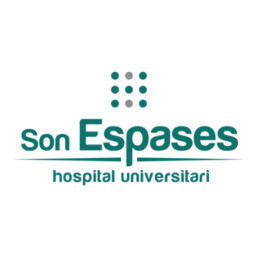 cliente-hospital-son-espases-vectobal