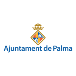 clientes-ayuntamient-palma-vectobal